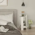 Bedside Table / Night Stand / Side Table. 