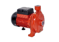 Arpico Water Pump 0.75 HP -Agriculture & Domestic - 5 year company warranty. 