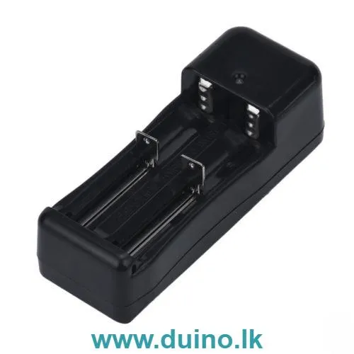 Arduino%20Smart%20Robot%20Car%20Kit%20Bluetooth%20Controlled%204WD%20-%20Image%205