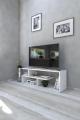 VTEC Modern TV Stand/ TV BenchTV Cabinet/ Media Console. 
