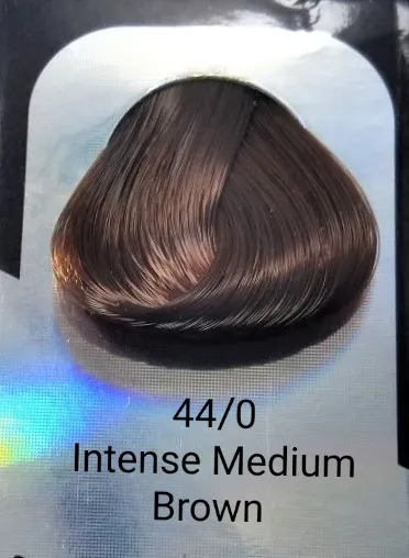 Laniss%20Fashion%20Hair%20Colour%20Dye%20-%20Intense%20Medium%20Brown%2044/0%20-%2060ml%C3%972%20-%20Image%203