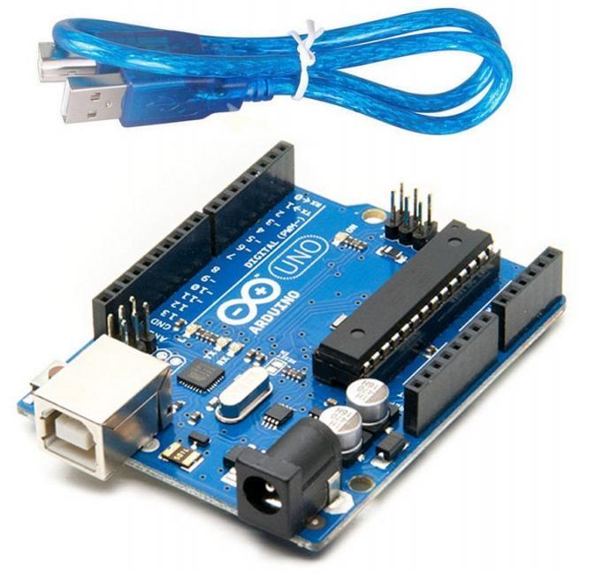 Arduino%20Inventor%20Experiment%20Kit%20(e-Kit)%20(%E0%B6%86%E0%B6%BB%E0%B7%8A%E0%B6%A9%E0%B7%94%E0%B6%BA%E0%B7%92%E0%B6%B1%E0%B7%9D)%20+%20Arduino%20#1%20Sinhla%20E%20book%20-%20Image%204