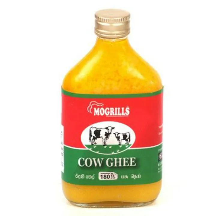 Cow%20Ghee%20180ml%20-%20Image%203