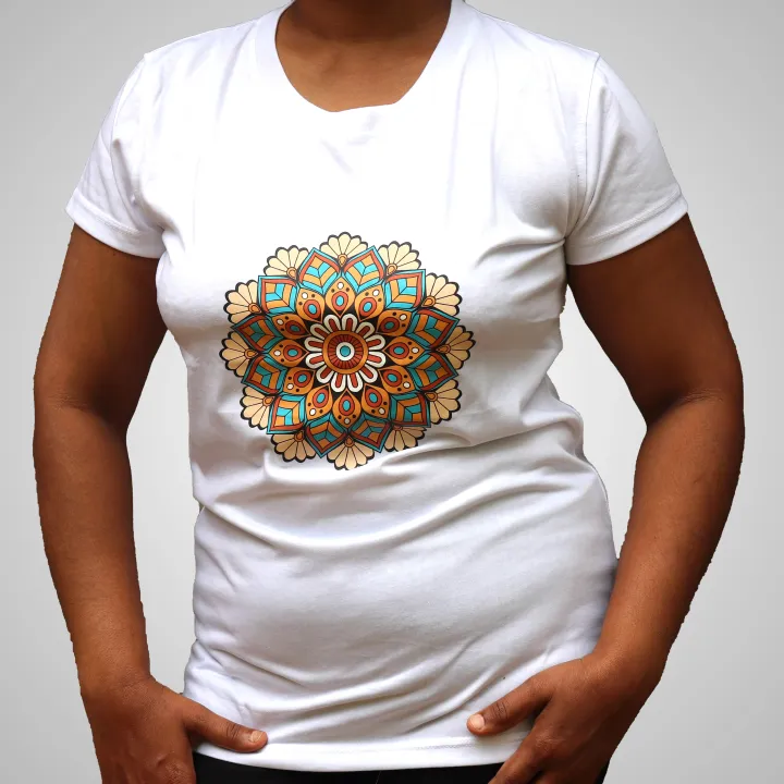 High%20Quality%20Traditional%20Sri%20Lankan%20design%20Ladies,%20Women,%20Girls%20T%20shirt%20-%20Image%202