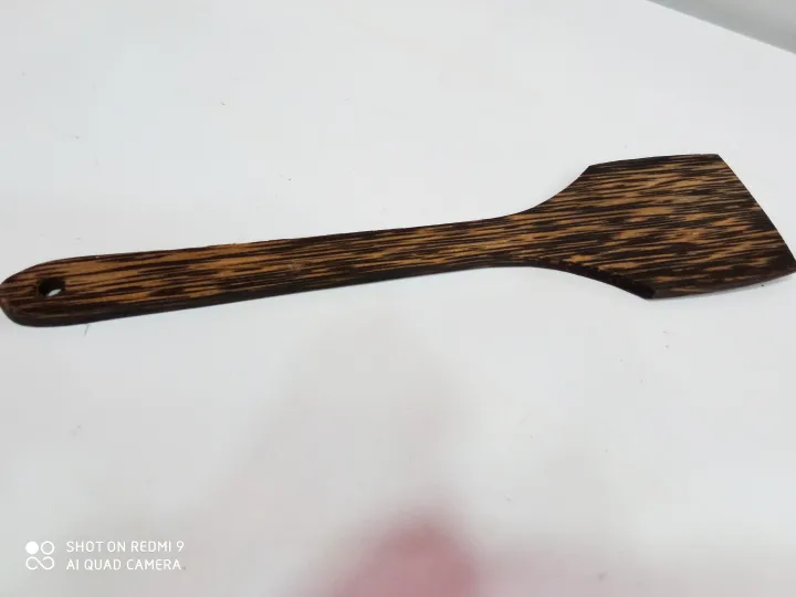 Kitul%20wooden%20spoon%20/Patta%20-%20Image%205