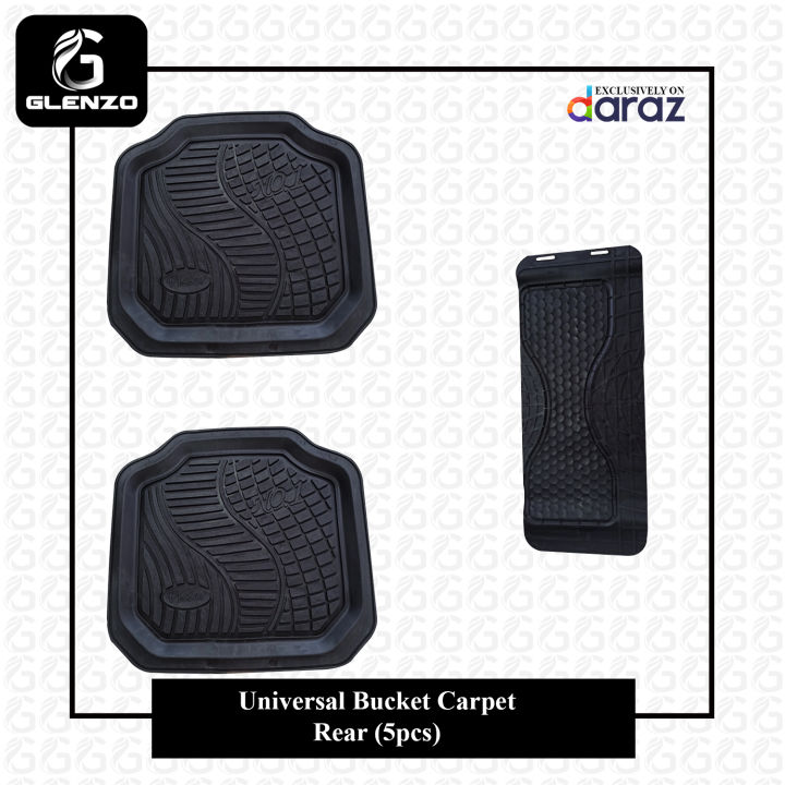 Universal%20Fit%20Rubber%20Bucket%20Car%20Carpet%205%20Pcs%20Black%20Color%20-%20Image%204