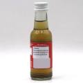Gampaha Wickramarachchi - Amla Oil - 60ml. 