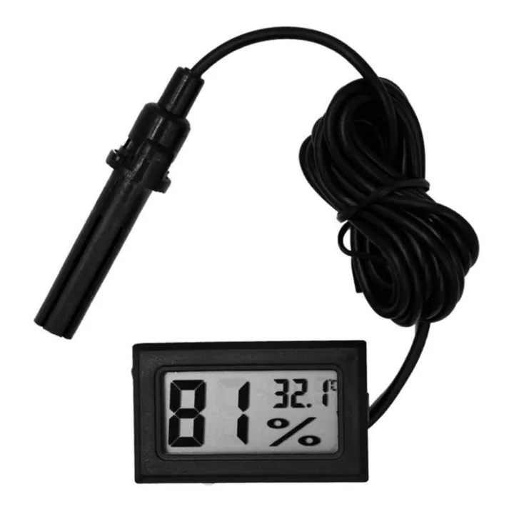 Digital%20Humidity%20Thermometer%20for%20Bird%20Egg%20Incubator%20Mini%20Hygrometer%20LCD%20Display%20Thermostat%20Indoor%20Temperature%20Sensor%20Meter%20Gauge%20with%20Probe%20for%20Chicken%20Quail%20Parrot%20Africans%20Finches%20Love%20Birds%20-%20Image%204