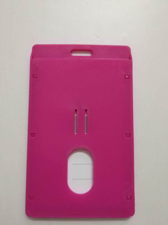 Plastic%20ID%20Card%20Holders:%20Small%20Box%20Type,%20Ideal%20for%2054mm%20x%2090mm%20Cards%20-%20Image%204