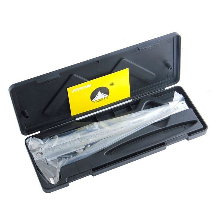 imagsy%20Vernier%20Caliper%20-%20Image%204