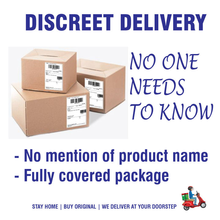 CUPID%20Lubricant%20Water%20Based%2020%20Sachets%20Pack%20(20*5%20ml)%20-%20Image%203