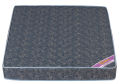 Piyestra  Spring mattress  72x48x7 (6x4 fit)- damro 15 years warranty. 
