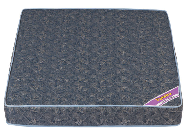 Piyestra%20%20Spring%20mattress%20%2072x48x7%20(6x4%20fit)-%20damro%2015%20years%20warranty%20-%20Image%203
