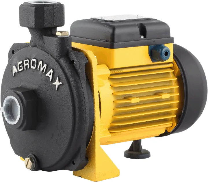 Agromax%20Domestic%20Water%20Pump%20,%201.0HP%20,1"X%201"%20%20-%20AMP100%20-%20Image%202