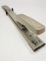 Stapler - Long Arm. 