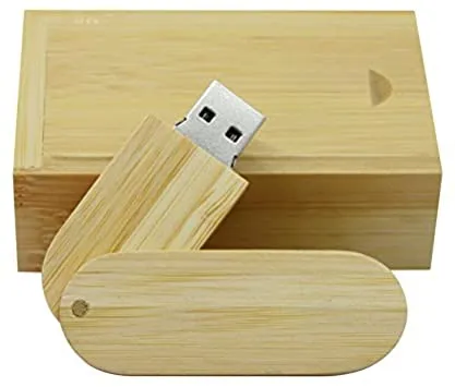 Wooden%20Pendrive%20box%20for%20pen%20drives%20-%20Image%203