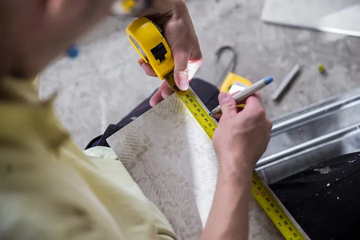 STANLEY%20STEEL%20MEASURING%20TAPE%205M/16'%20X%2019MM%20STHT33989-8%20-%20Image%2010