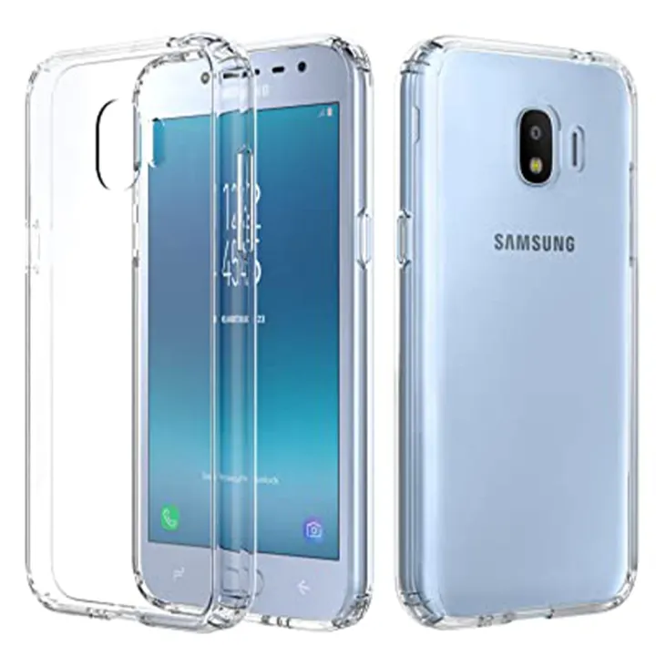 Torofy%20High%20Quality%20Samsung%20Galaxy%20J2%20Pro%202018%20Soft%20Silicone%20TPU%20Case%20with%20anti-shock%20protection%20hardy%20edges%20fully%20transparent%20cover%20bumper%20case%20For%20Samsung%20Galaxy%20J2%20Pro%202018%20-%20Image%204