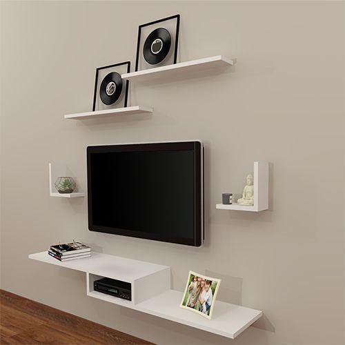 VTEC%20FURNITURE%20Modern%205%20Pieces%20TV%20Wall%20Kit%20/%20Tv%20Wall%20unit%20with%20Racks%20-%20Image%207