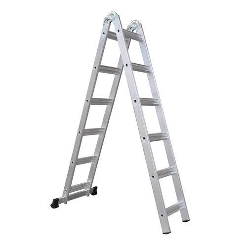 Aluminium%20Multi%20-%20Purpose%20Ladder%20(4'X5')%20-%20Image%204
