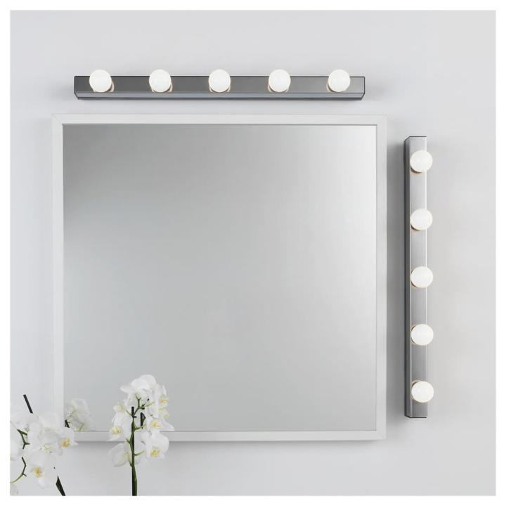 Bathroom Mirror Light | Daraz.lk