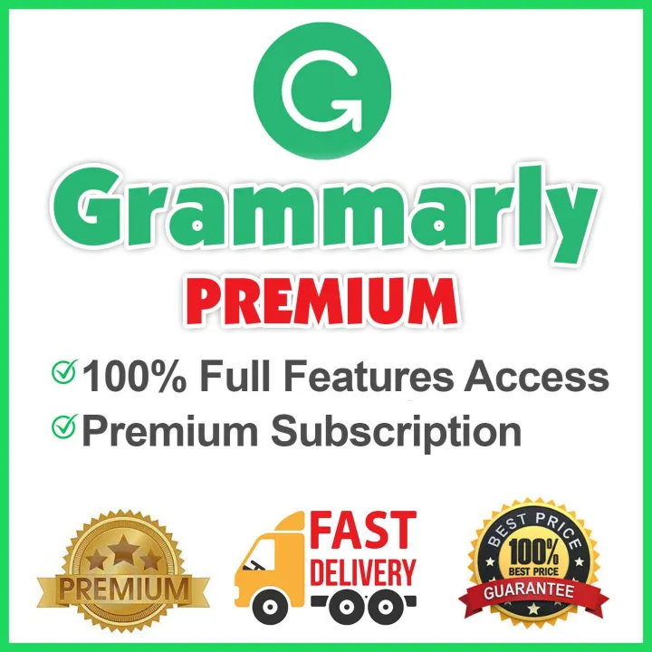 Grammarly%20Premium%20(Private%20Account)%2012%20Months%20Gift%20Card%20-%20Image%202