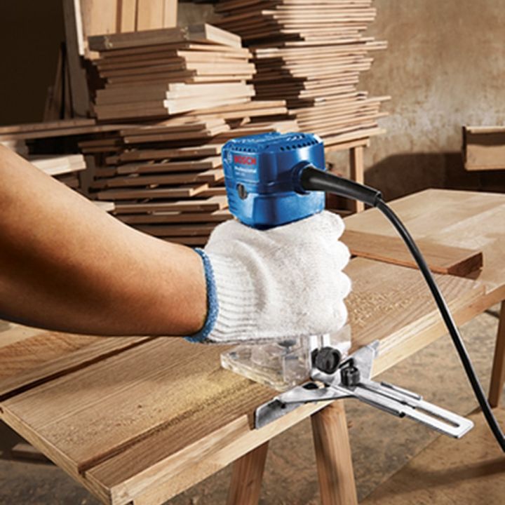 Bosch%20Wood%20Trimmer,%20Palm%20Router%20GKF%20550%20-%20Image%205