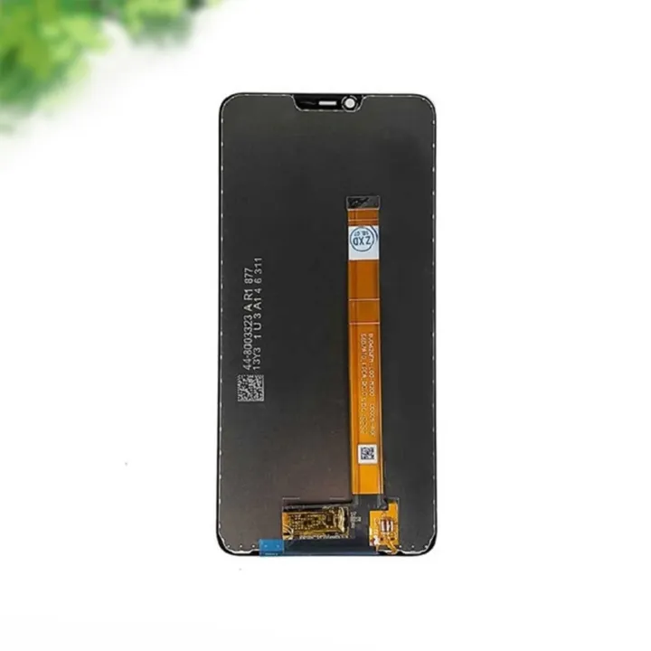Oppo%20A5%20Display%20&%20Touch%20Screen%20-Black%20-%20Image%204