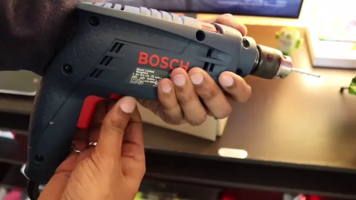 Bosch%20Impact%20Hammer%20Drill%20GSB%20450%20RE%20-%20Image%204
