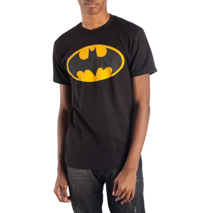 Logo%20Printed%20T%20shirt%20for%20men%20-%20Black%20-%20Image%202