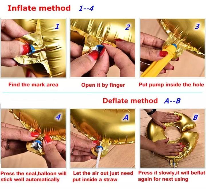 40%20inch%20Number%20Balloons%20-%20Foil%20-%20Image%205