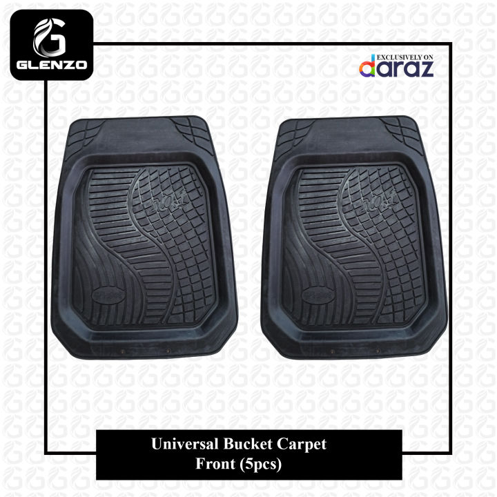 Universal%20Fit%20Rubber%20Bucket%20Car%20Carpet%205%20Pcs%20Black%20Color%20-%20Image%203