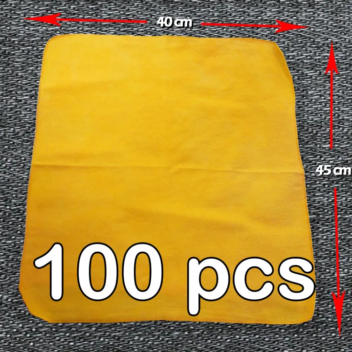 100pcs%20Microfibre%20Towel%20car%20washing%20cloth%2045x40%20Car%20Detailing%20Microfiber%20Cleaning%20Cloth%20moping%20cloth%20polishing%20mopping%20cloth%20car%20wash%20cloth%20wholesale%20price%20-%20Image%202