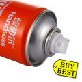 Handboss  or  VENOUS  Brand  Motherboard / Electronic Cleaner - Contact Cleaner. 