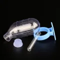 Hamster Water Feeding Bottle 50ml. 