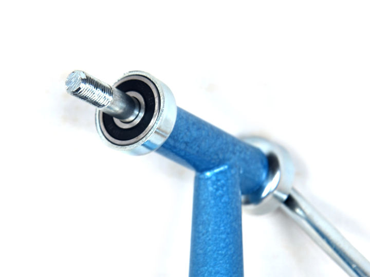 Coconut%20Grater%20-%20Coconut%20Scraper%20-%20GLS%20Model%20A10%20-%20Image%209