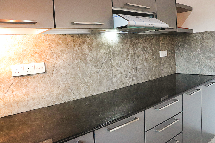 Luxury%20Vinyl%20(24%E2%80%99%E2%80%99%20x%2024%E2%80%99%E2%80%99)%20Tiles%20%E2%80%93%20(Stone%20Wash%20-%20839)%20-%2012%20Pcs%20Box%20-%20%2048%20sq.ft%20%E2%80%93%202.0mm%20-%20LVT%20-%20Image%202