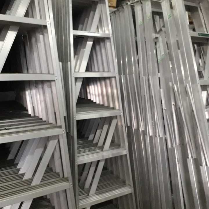 STEP%20LADDER%2012'%20-%20Image%204