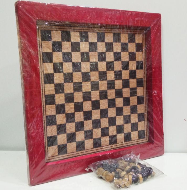 Checker%20Board%20Dam%20Board%20(%E0%B6%AF%E0%B7%8F%E0%B6%B8%E0%B7%8A%20%E0%B6%B6%E0%B7%9D%E0%B6%A9%E0%B7%8A)%20-%20Image%205