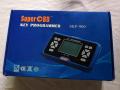 Original SuperOBD  SKP-900 Key Programmer. 