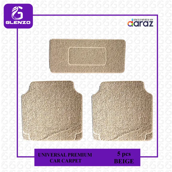 Universal%20Premium%20Coil%20Car%20Carpet%20High%20Quality%20Material%20Beige%205pcs%20-%20Image%205