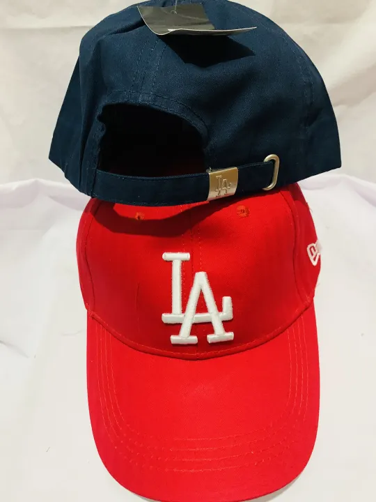 LA%20Men's%20Caps%20-%20Image%204