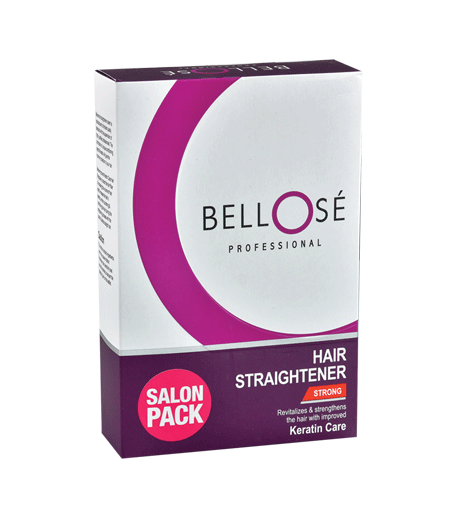 Bellose%20Professional%20Hair%20straightener%20Keratin%20Care%20Salon%20Pack%20-%20Strong%20140ml%20-%20Image%203