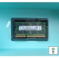 4GB 1600MHz DDR3 DDR3L PC3L 12800S Laptop Memory 4G 1600 MHZ 1.35V Notebook Module SODIMM RAM. 