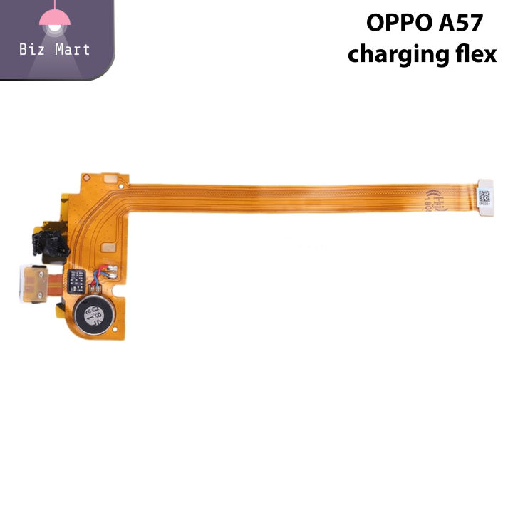 Oppo%20A57%20Charging%20Flex%20-%20Image%205