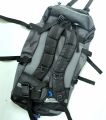 60L Large Traveling Backpack - Hiking Camping Bag Backpack - Light Weight than 70L 80L Backpack Bag. 