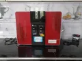 RMC RO Water Purifier filter Anti Oxidant Alkaline RO Water Filter. 