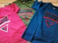 Body Fit Muscle T Shirts (Gym/Fitness/Training) BEAST - Prussian Blue. 