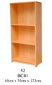 52-Melamine Book Rack - medium - 5 years warranty -2021 new design. 