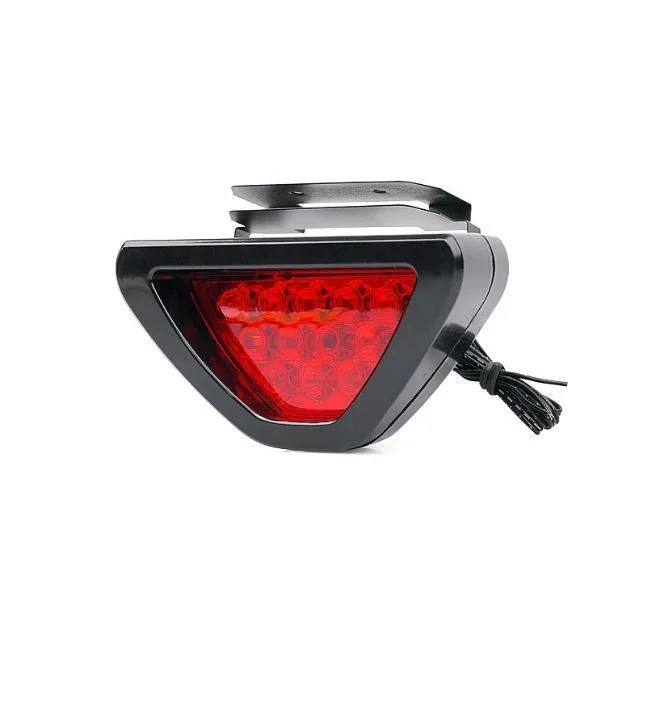 Car%20F1%20Style%2012%20LED%20Red%20Colour%20Universal%20Brake%20Light%20-%20Image%205